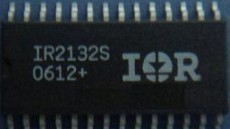 IR2132S