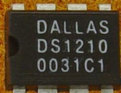 DS1210